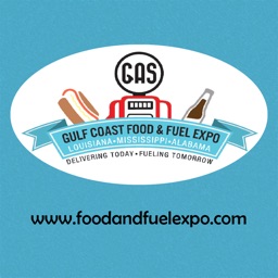 Gulf Coast Food & Fuel Expo