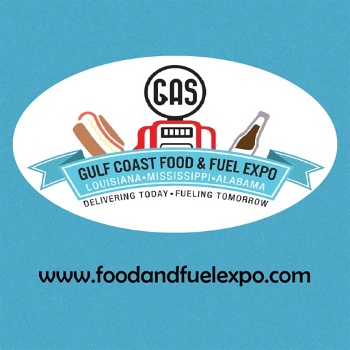 Gulf Coast Food & Fuel Expo by GULF COAST FOOD & FUEL EXPO LLC