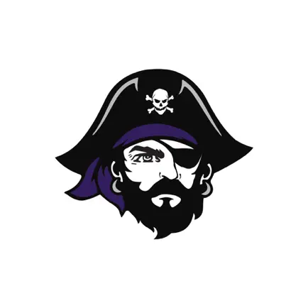Grantsburg SD Читы