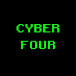 Cyber Four