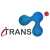 iATE-TRANS icon