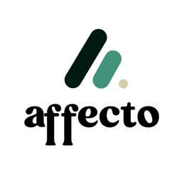 Affecto
