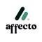 Com foco em trazer excelentes vitrines para seus clientes, a Affecto disponibiliza um aplicativo para centralizar a distribuição e consolidar nosso canal de vendas através de uma loja virtual