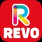 Revo has been delivering unmatched school management services