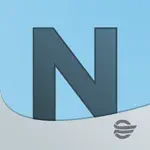 Connect Nursing App Negative Reviews