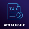 ATO Tax Calculator - iPhoneアプリ