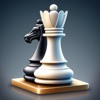 Chess Master 3D∙ - iPhoneアプリ