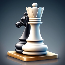 Chess Master 3D∙