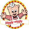 Mobile Piggly Wiggly AL