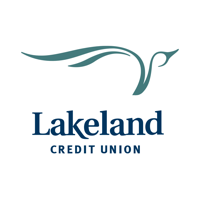 Lakeland Credit Union