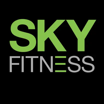 SKY Fitness Norge Cheats