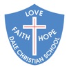 Dale Christian School
