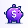 Fund-Flow icon