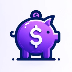 螢幕擷取畫面 (3) Fund-Flow