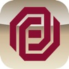 FFB, First Financial Bank icon