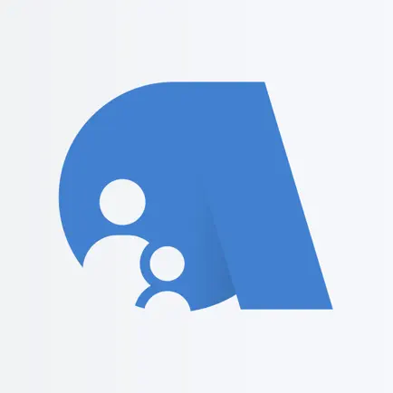 myaffidea Greece Cheats