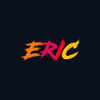 ERIC: Creative Career App - Meet Eric