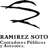 Ramírez Soto Validador 69b