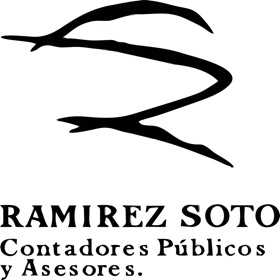 螢幕擷取畫面 (3) Ramírez Soto Validador 69b
