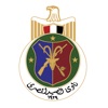 Egyptian Shooting Club icon