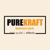 PURE.KRAFT icon