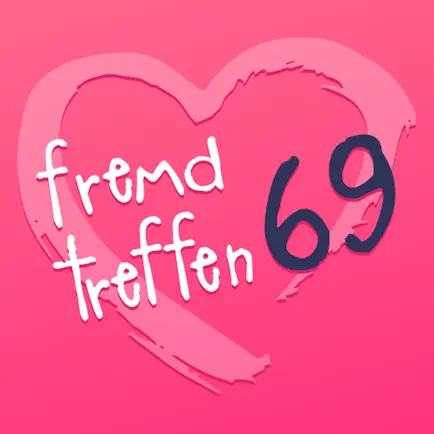 Friendtreffen69: Flirt & Date Cheats