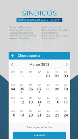 Game screenshot Europort Mobile apk