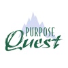 PurposeQuest International icon