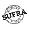 Sufra Mediterranean Food icon