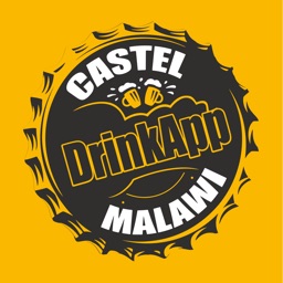 Castel Malawi DrinkApp