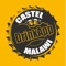 Castel Malawi is the flagship beverage company in Malawi