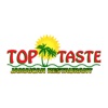 Top Taste Jamaican Restaurant