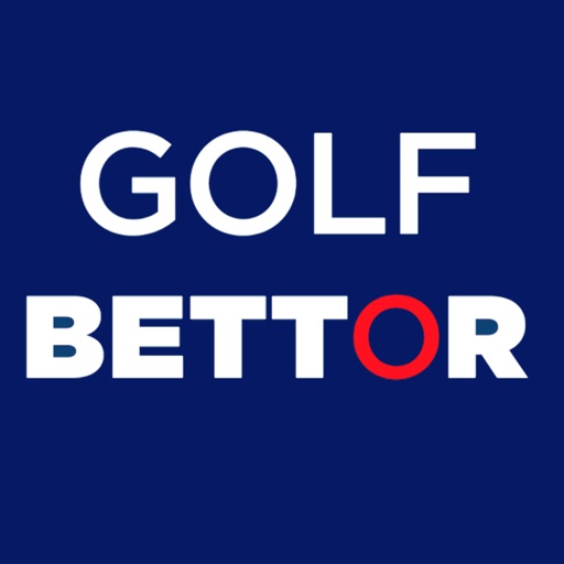 Golf Bettor - AppWisp.com