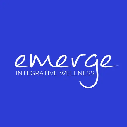 Emerge Integrative Wellness Cheats
