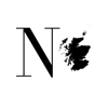 The National - Newsquest