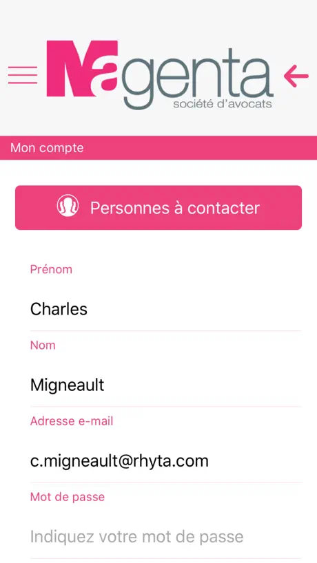 Merit AdBlocker