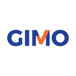 Gimo