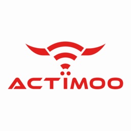 Actimoo