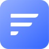 Fillrr – PDF Fill & Sign Docs icon