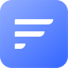 Fillrr: PDF Fill & Sign Forms - Fillrr LLC