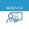 Get Shamel by IQVIA for iOS, iPhone, iPad Aso Report
