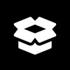 Club Warehouse icon