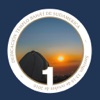 Baha'i Library - One Ocean 4.0 icon