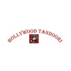 Bollywood Tandoori icon