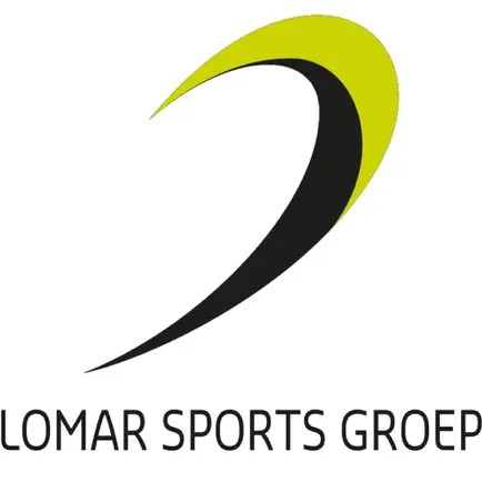 Lomar Sports Groep Читы