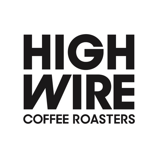 Highwire Coffee