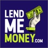 Lend Me Money