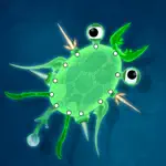 World of Microbes App Support