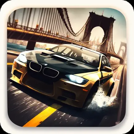 Racing Legends Simulation game Cheats