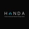 HANDA: Your Gateway to Seamless Architectural Solutions